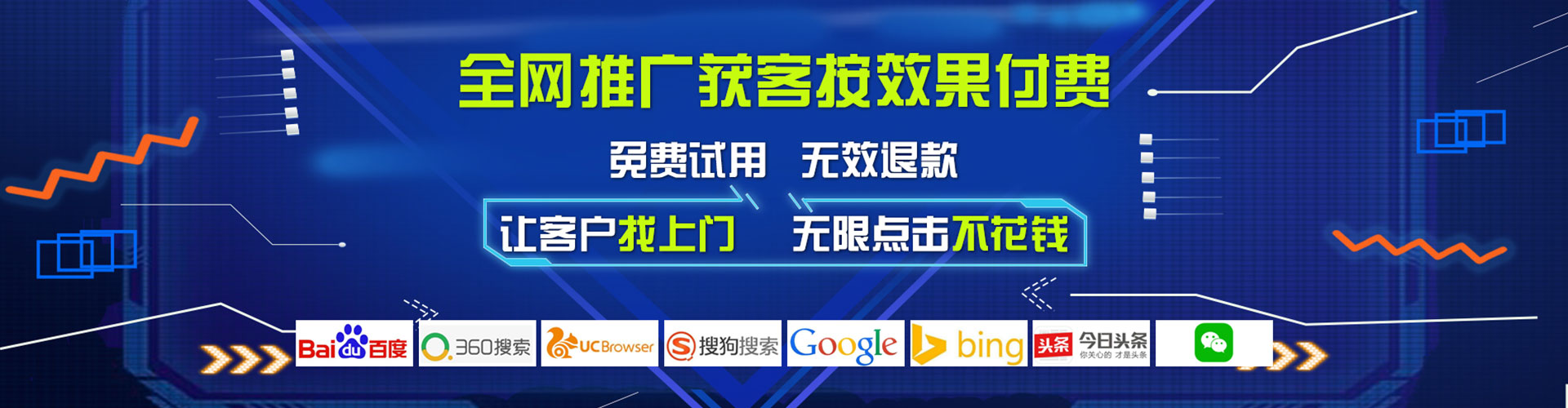 康乐百度充值高返点